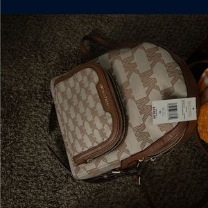 Brand new . Still with tag as you can see